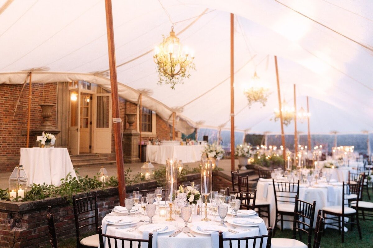 Castle-Hill-on-the-Crane-Estate-Wedding_Anna-and_Sam-Ipswich-MA-954