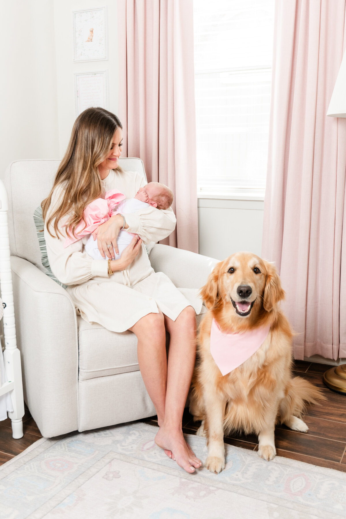 Sharrock Newborn 2025-93