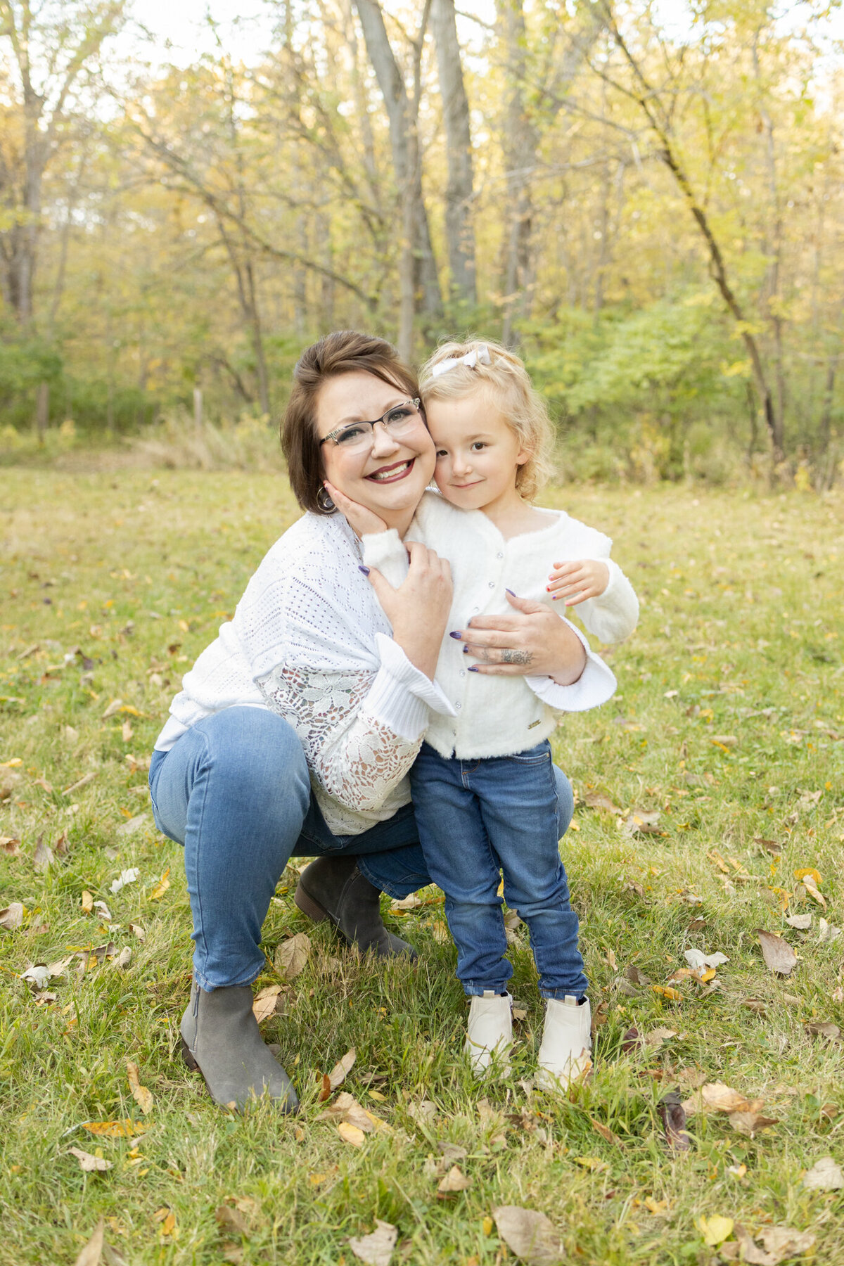 DianeandEd_Family_October_Web_2023_0038