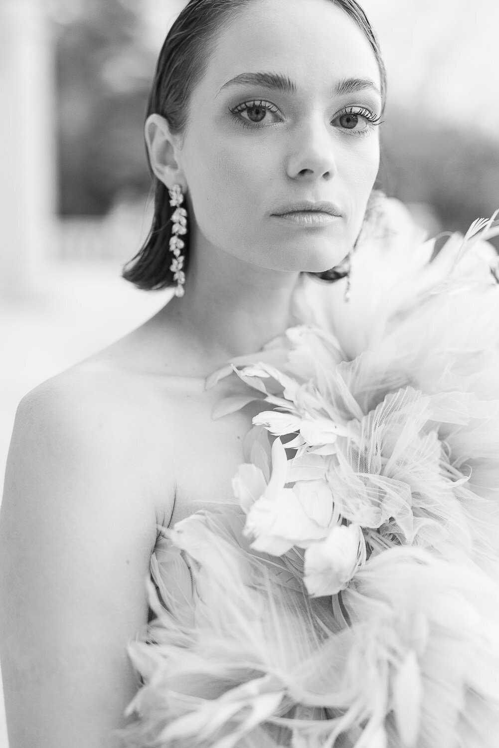 theresakelly-bridal--39