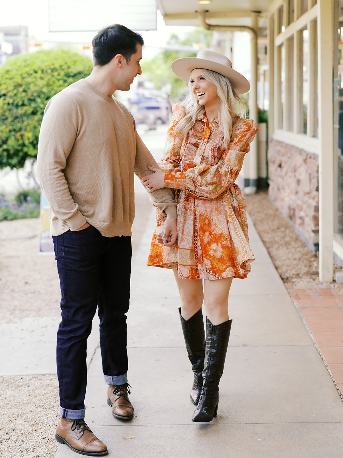 south congress engagements-3