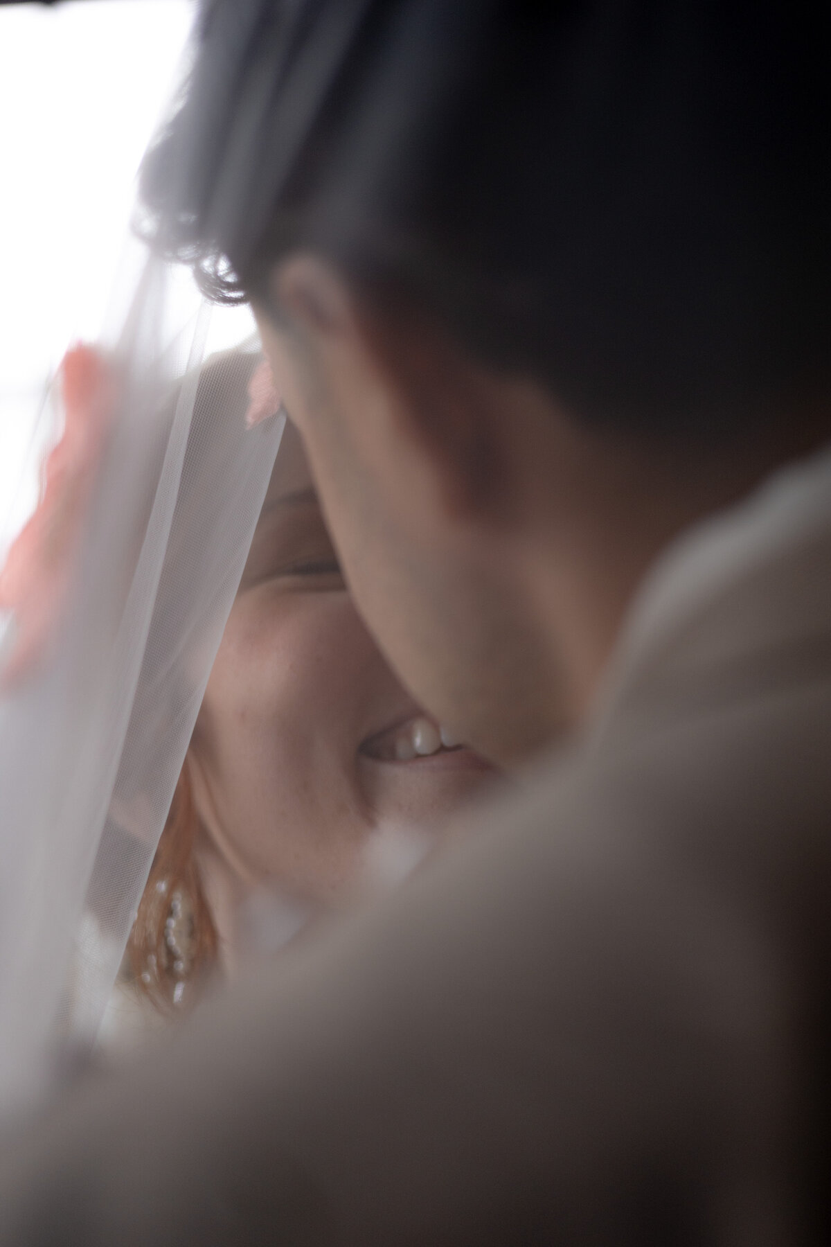 20250404 Styled Shoot 2-56