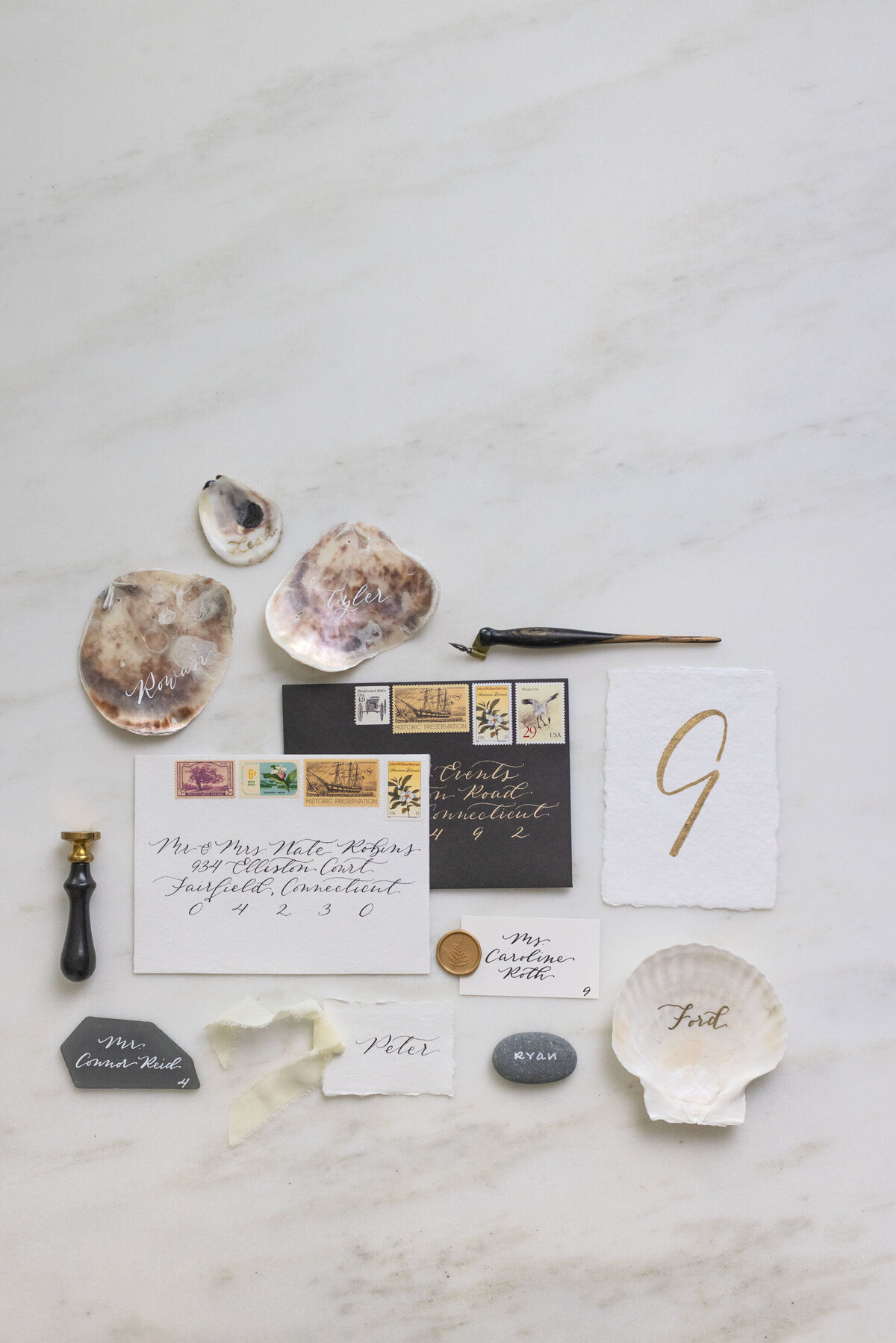 ct-brand-photography-wedding-calligrapher-2