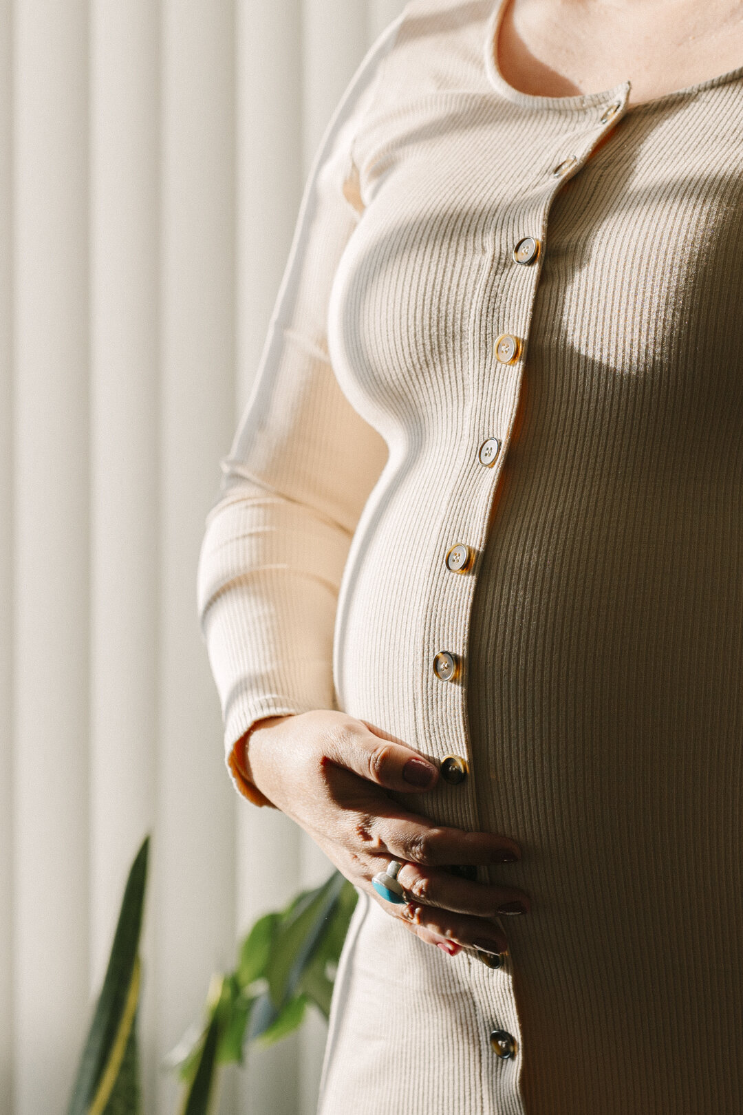 Valarie_Duran_Maternity_Photography_Alameda_Moms_Low Res-1389