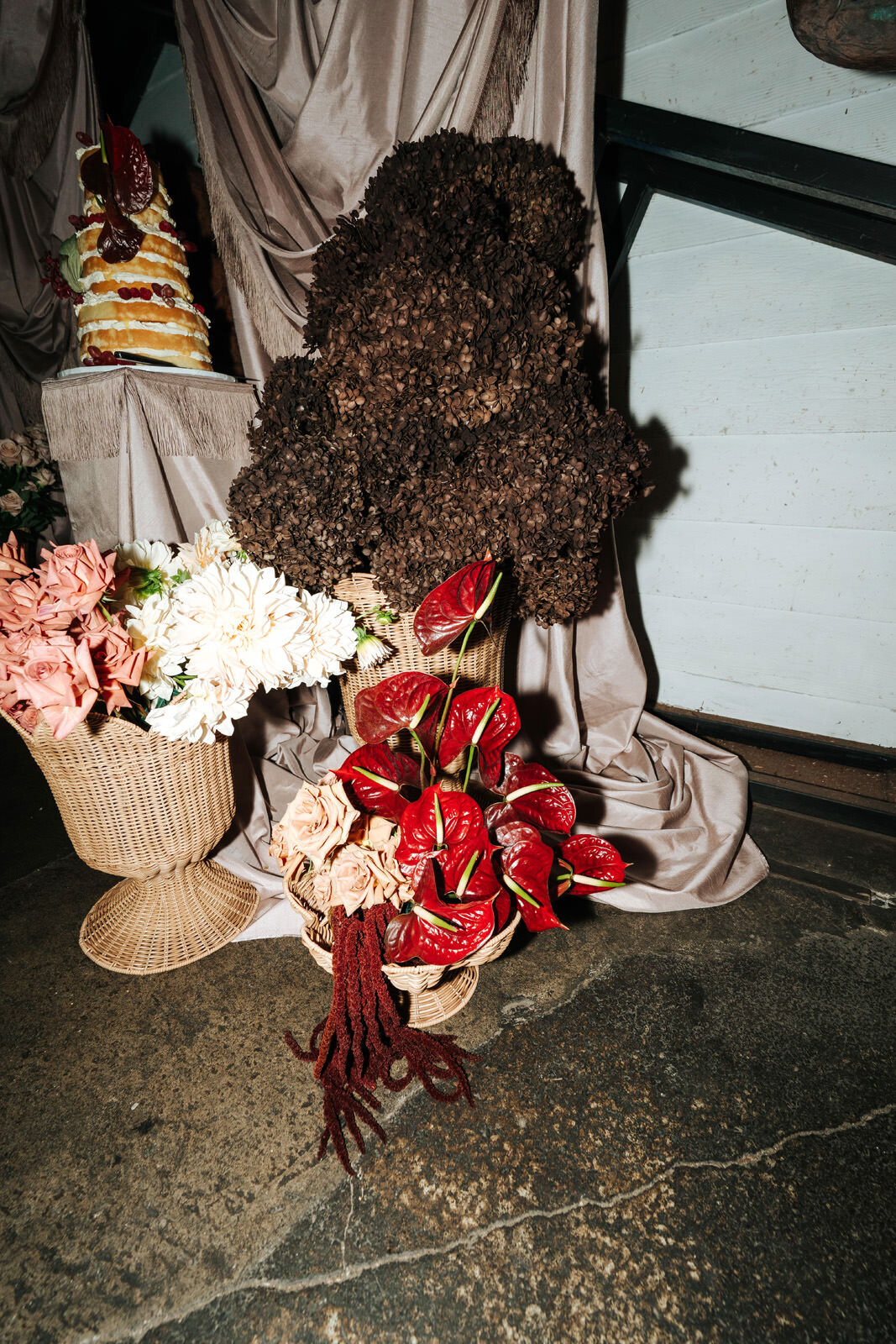 olivia-joshua-gigg-wedding-833