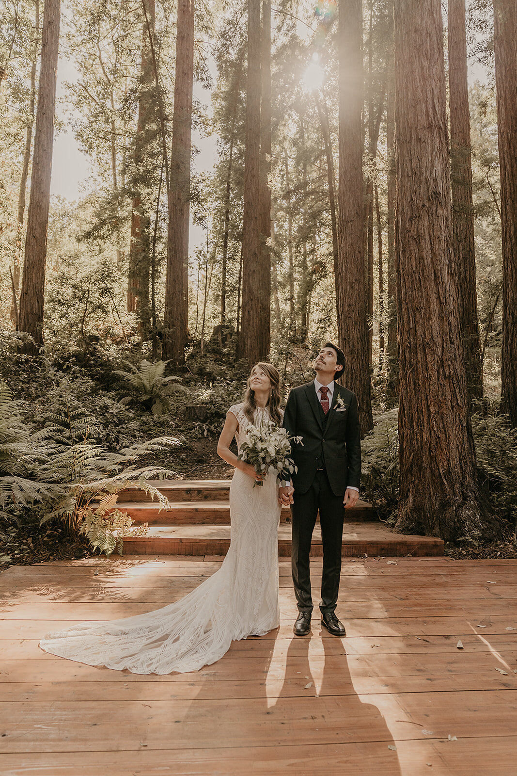 M+R Wedding-366_websize