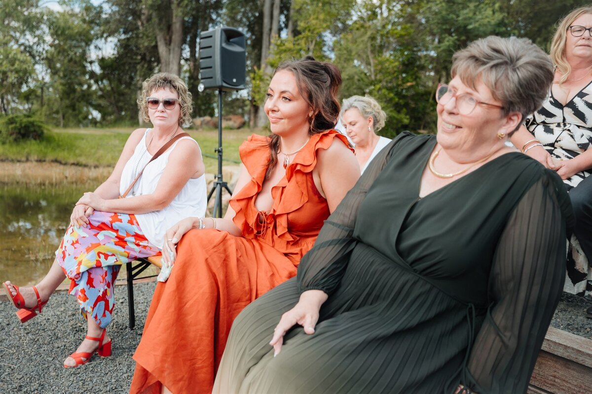 Hunter Valley Wedding Photographer (45)