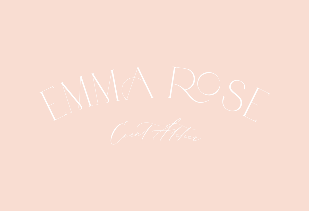 emma-rose-color-palette
