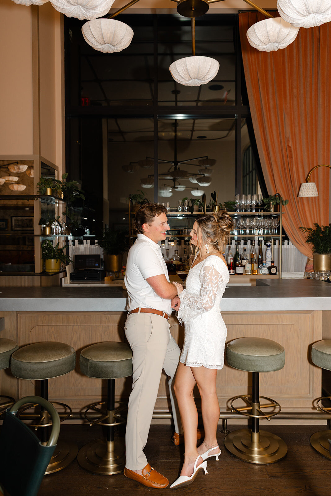 jada-sam-engagement-286