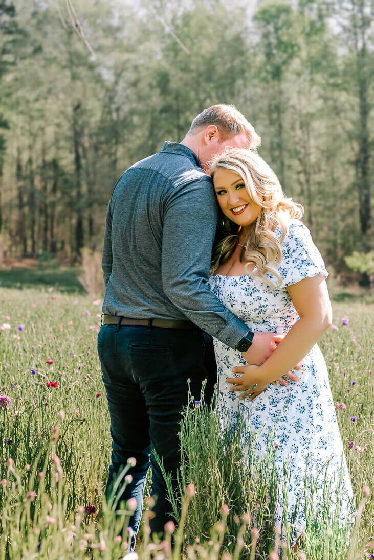 raleigh-maternity-photographer-73