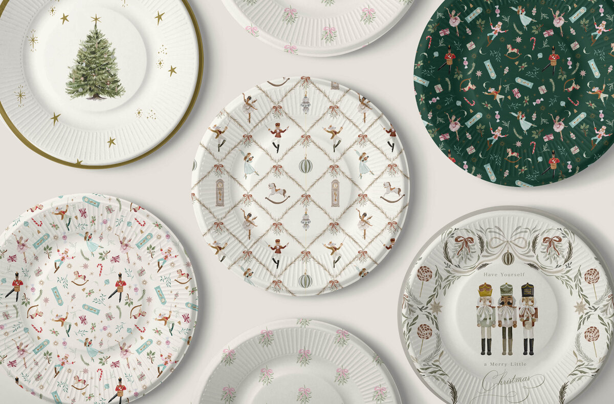 121-paper-plate-mockup-01 copy