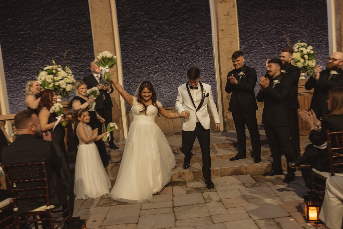 Ceremony-Weaver-PaytonHartsellPhotography-832