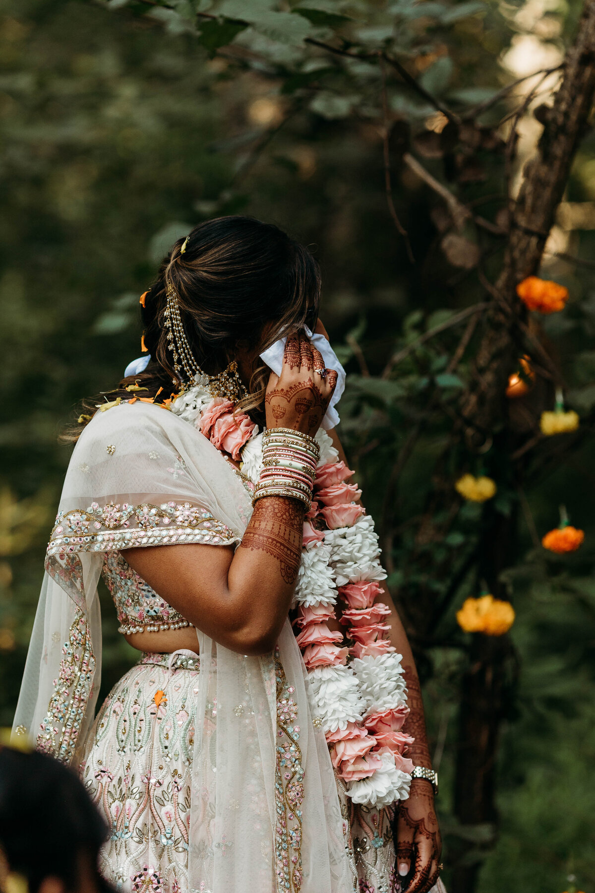 Maine Wedding Photographer. Catskills Wedding Photographer. Hudson Valley Wedding Photographer. 