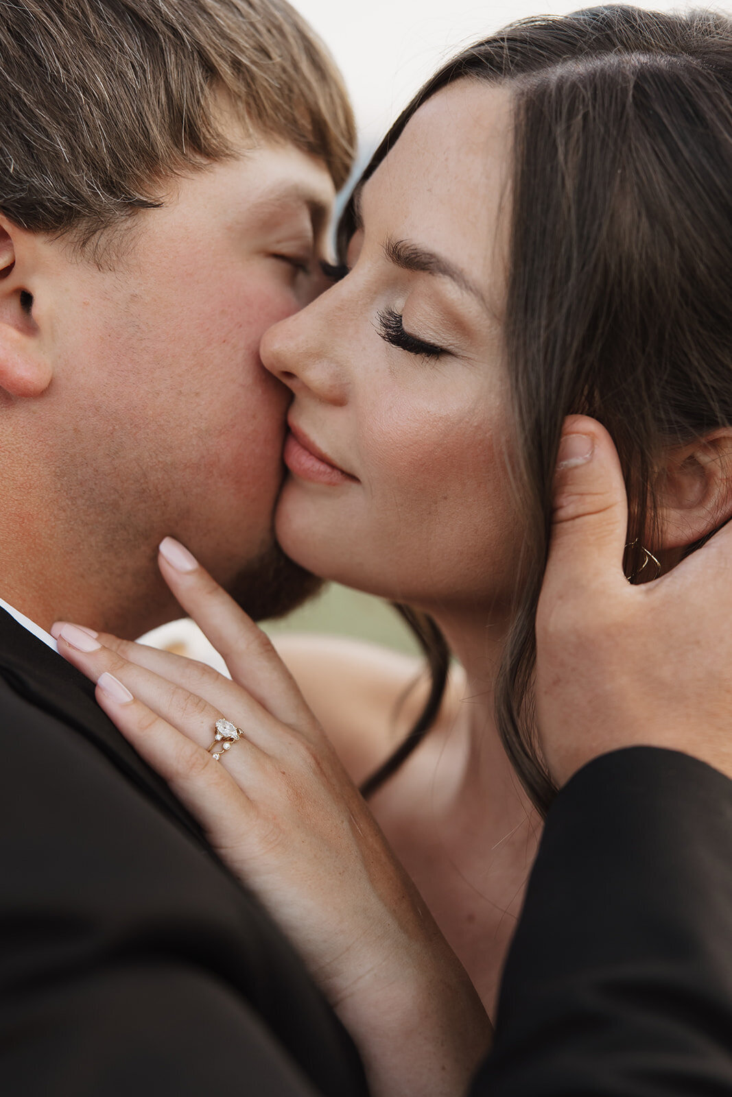 intimate-mountain-elopement-montana100