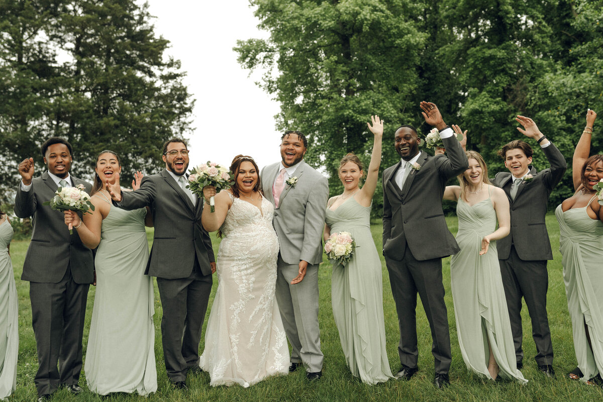 9650620510.jpg_exif1