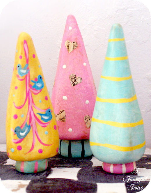 hearts-and-birdlings-cypress-tress