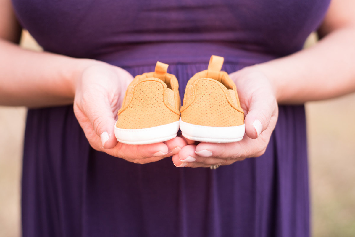 Denver maternity photographer + alyssa lucero photography + denver birth photographer + colorado maternity photographer + boulder maternity photographer + denver newborn photographer-19