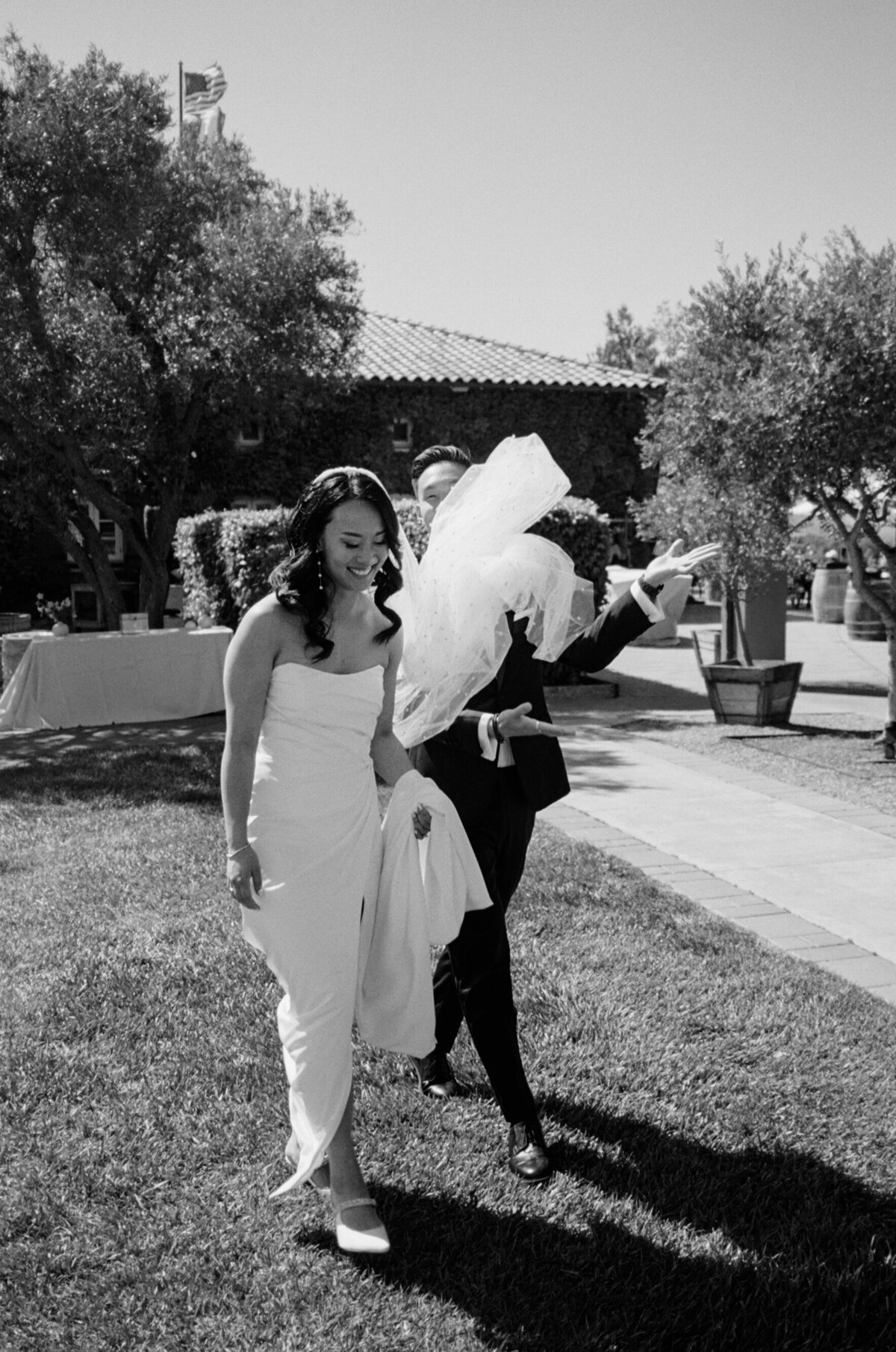 Maggie-and-Jason-Previews-kristine-herman-photography-80