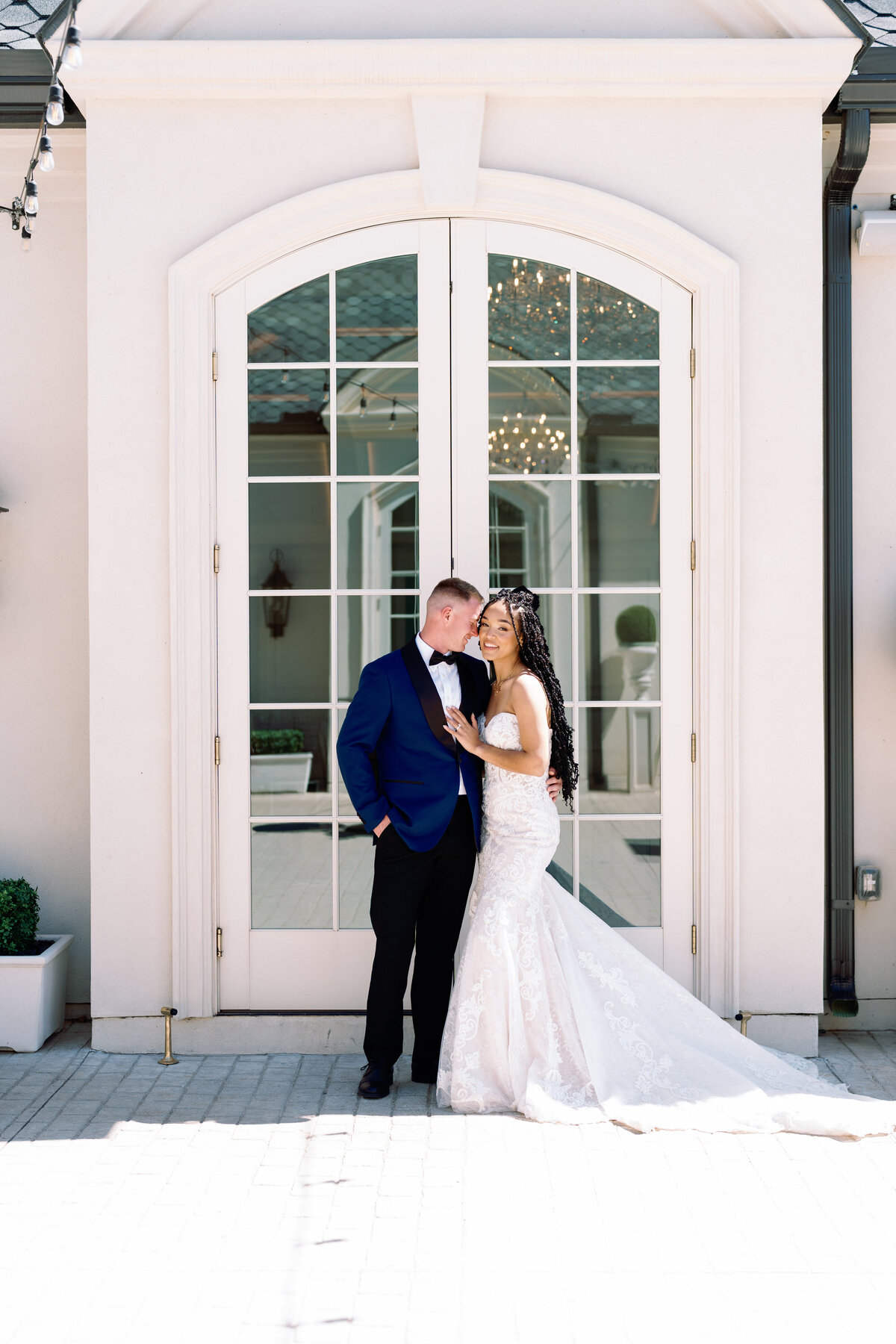 Hillside Estate Styled Shoot-Rachel Sakakeeny Photography-127