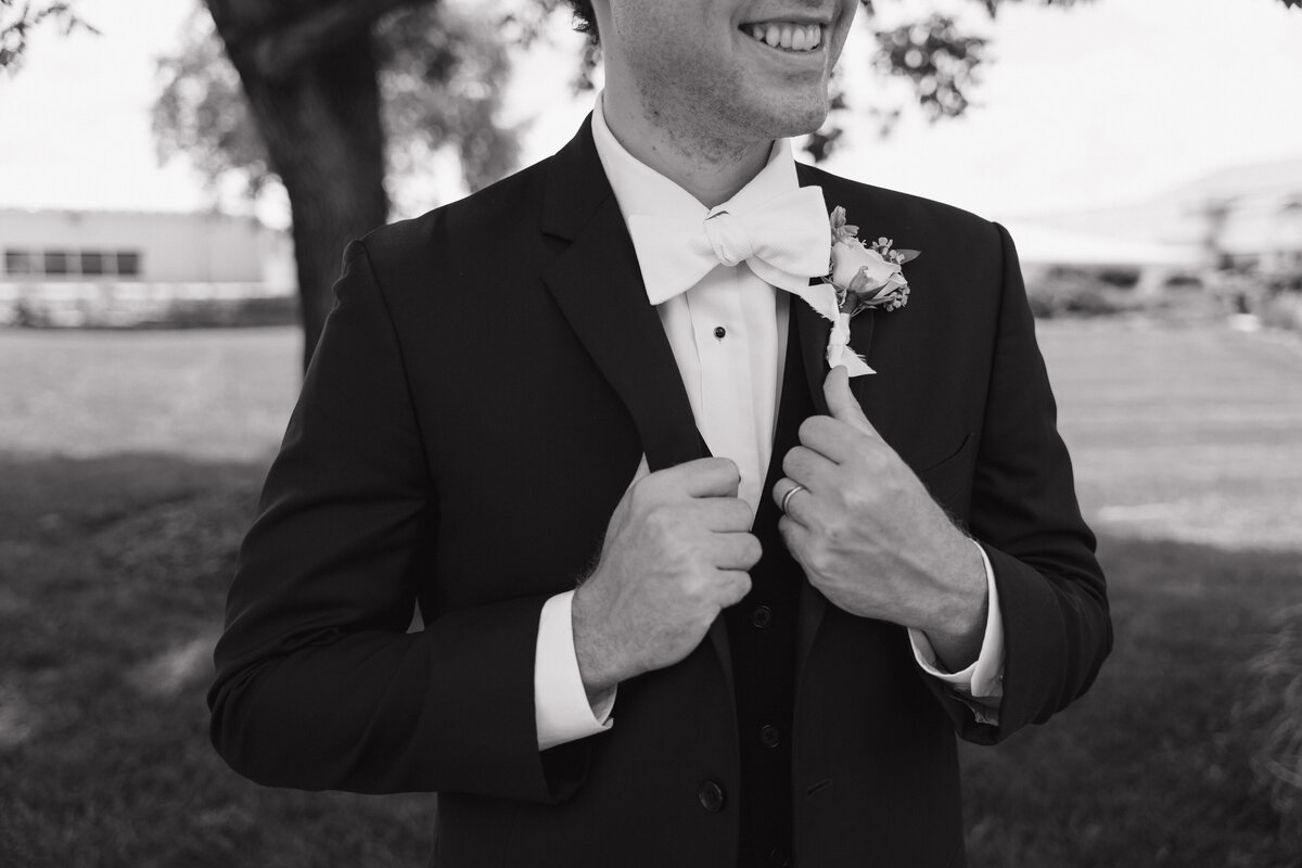 Phoebe&JaredWedding-165