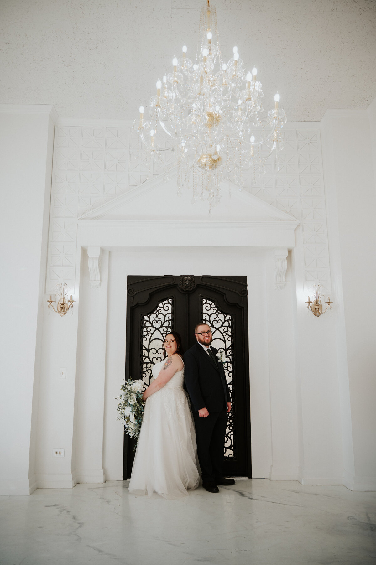 wedding-photos-lizee-gardner-photography-34