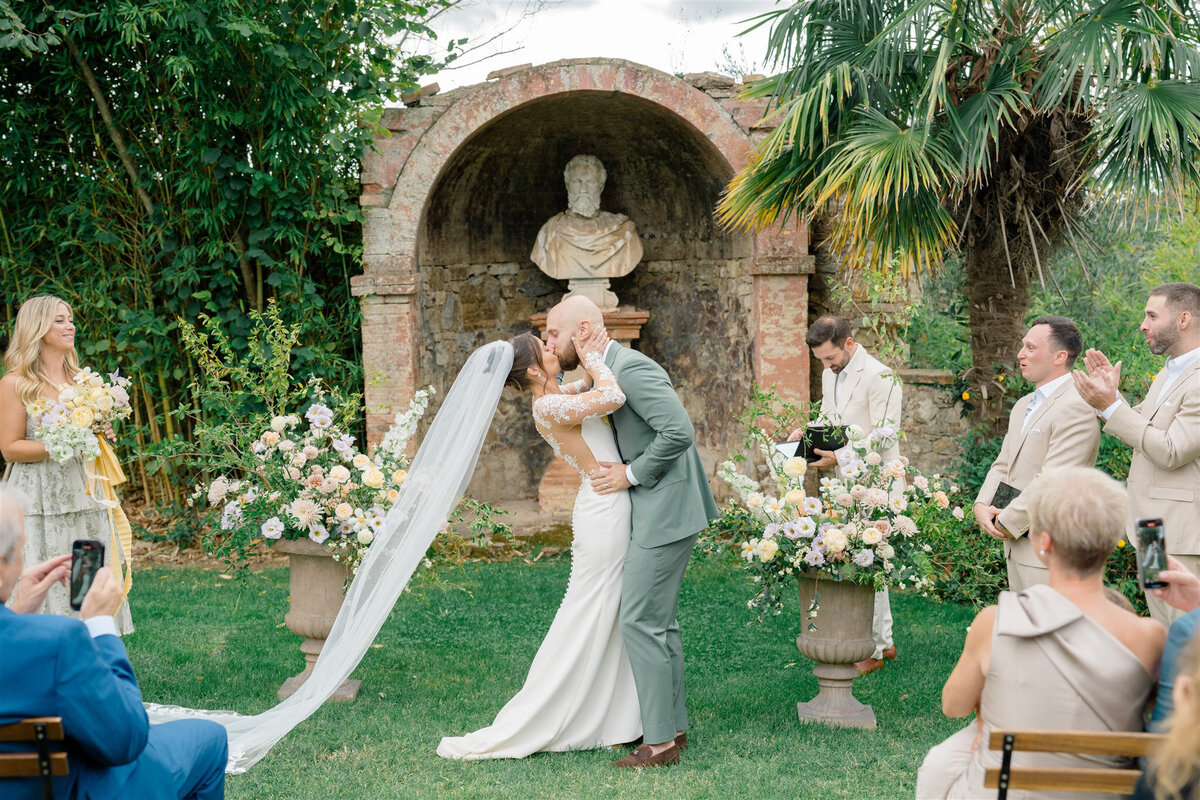 Tuscany Wedding Jamie and Brandon Lauren Fair_Websize_137