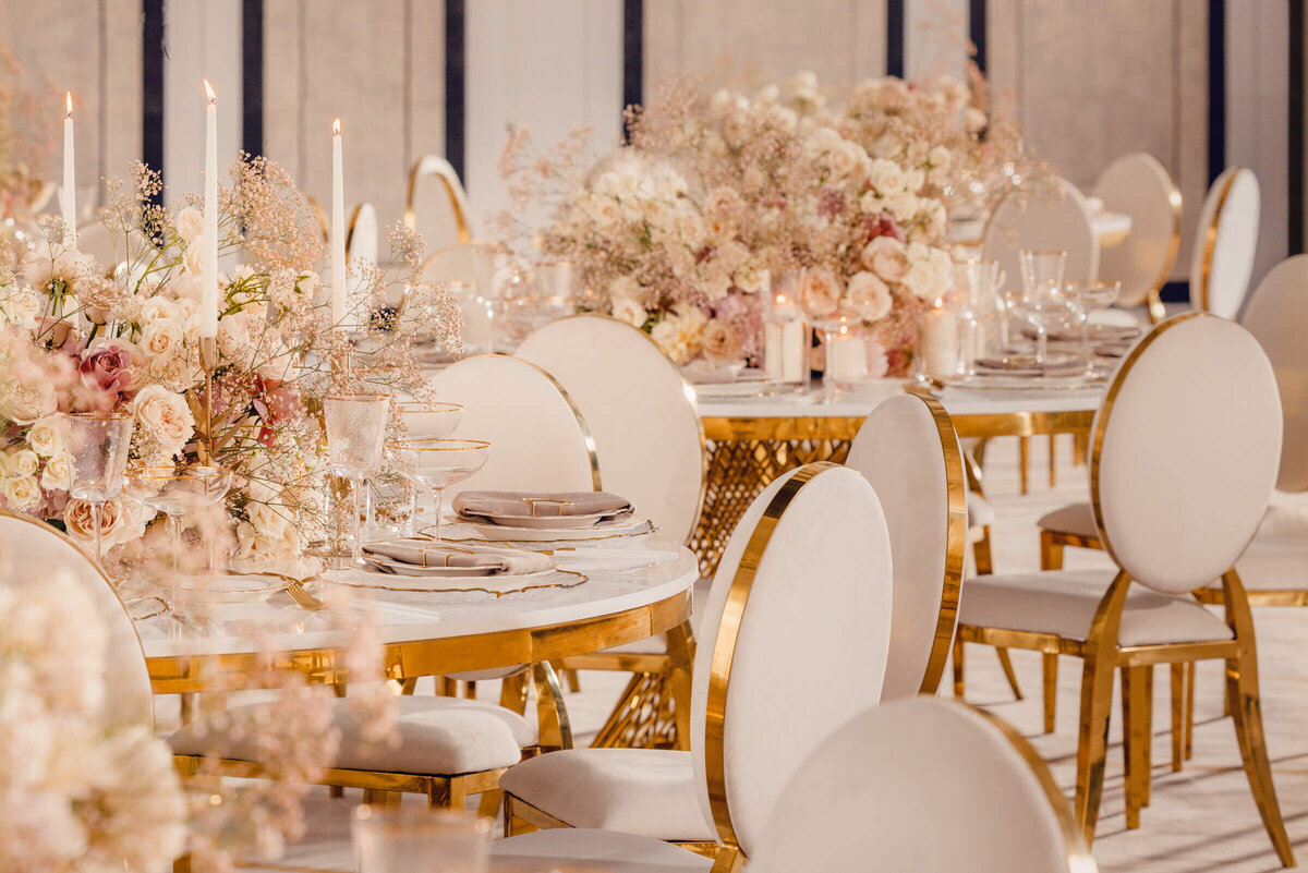 Large_Ballroom_Details-1565_MASTER