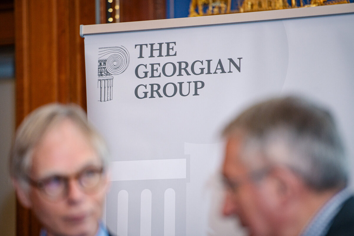 georgian-group-architecture-awards-dinner-presentation-london-marc-james-photography012