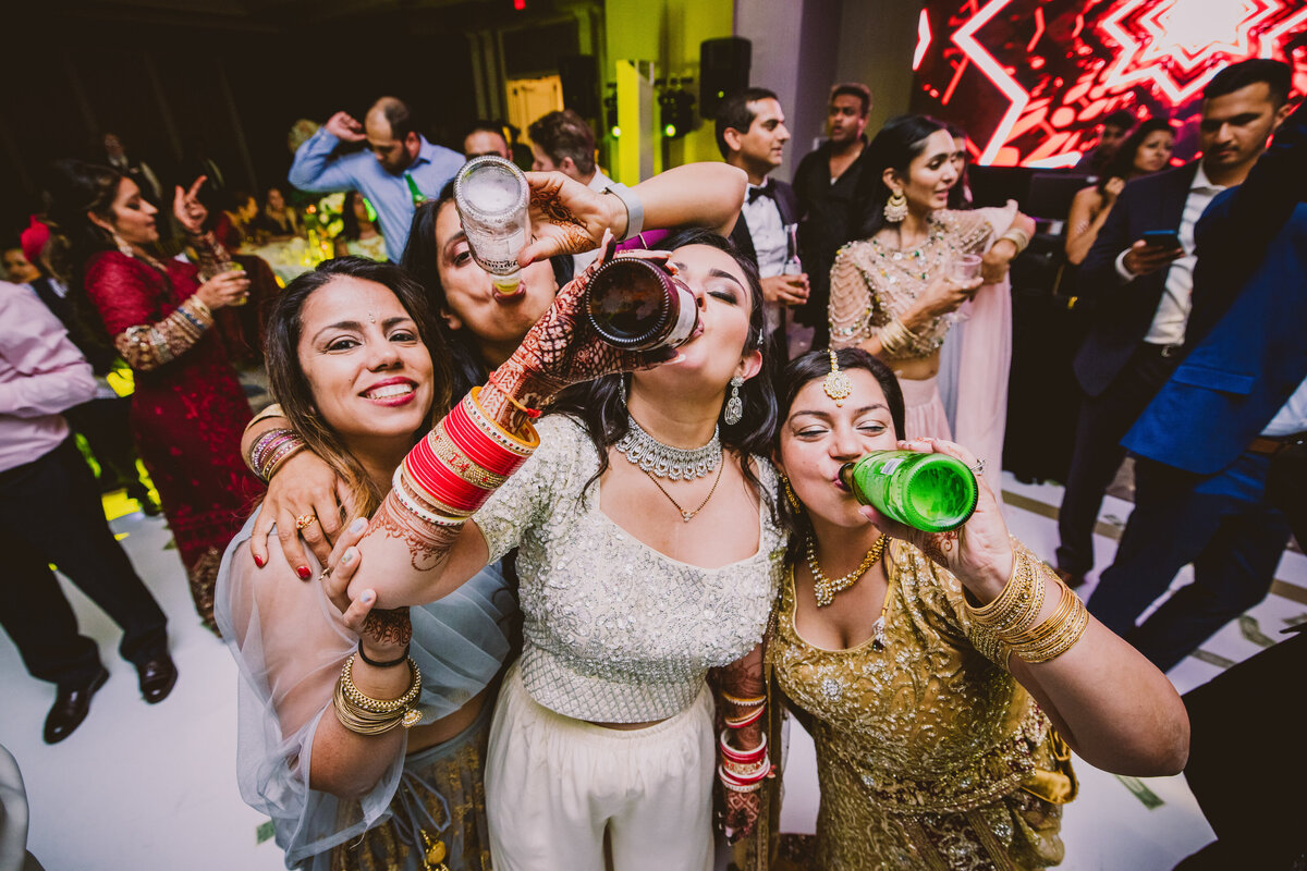 5HL_4SB-Reception_2272