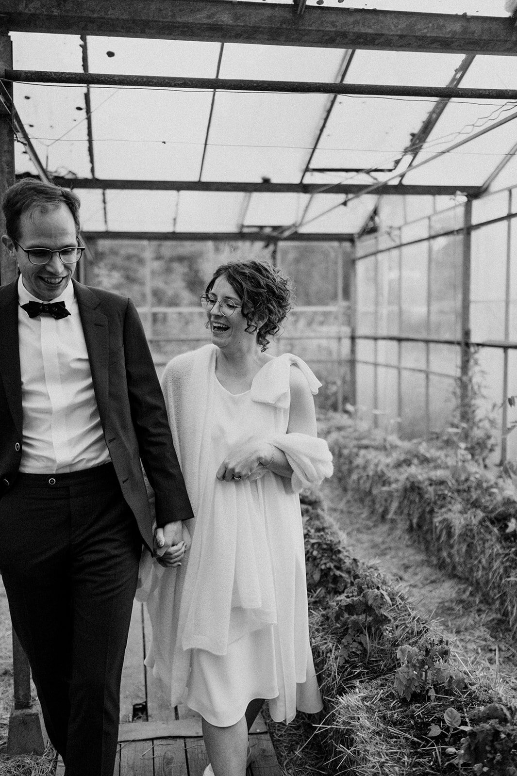 Britta & Thomas - Geloften Britta & Thomas--91
