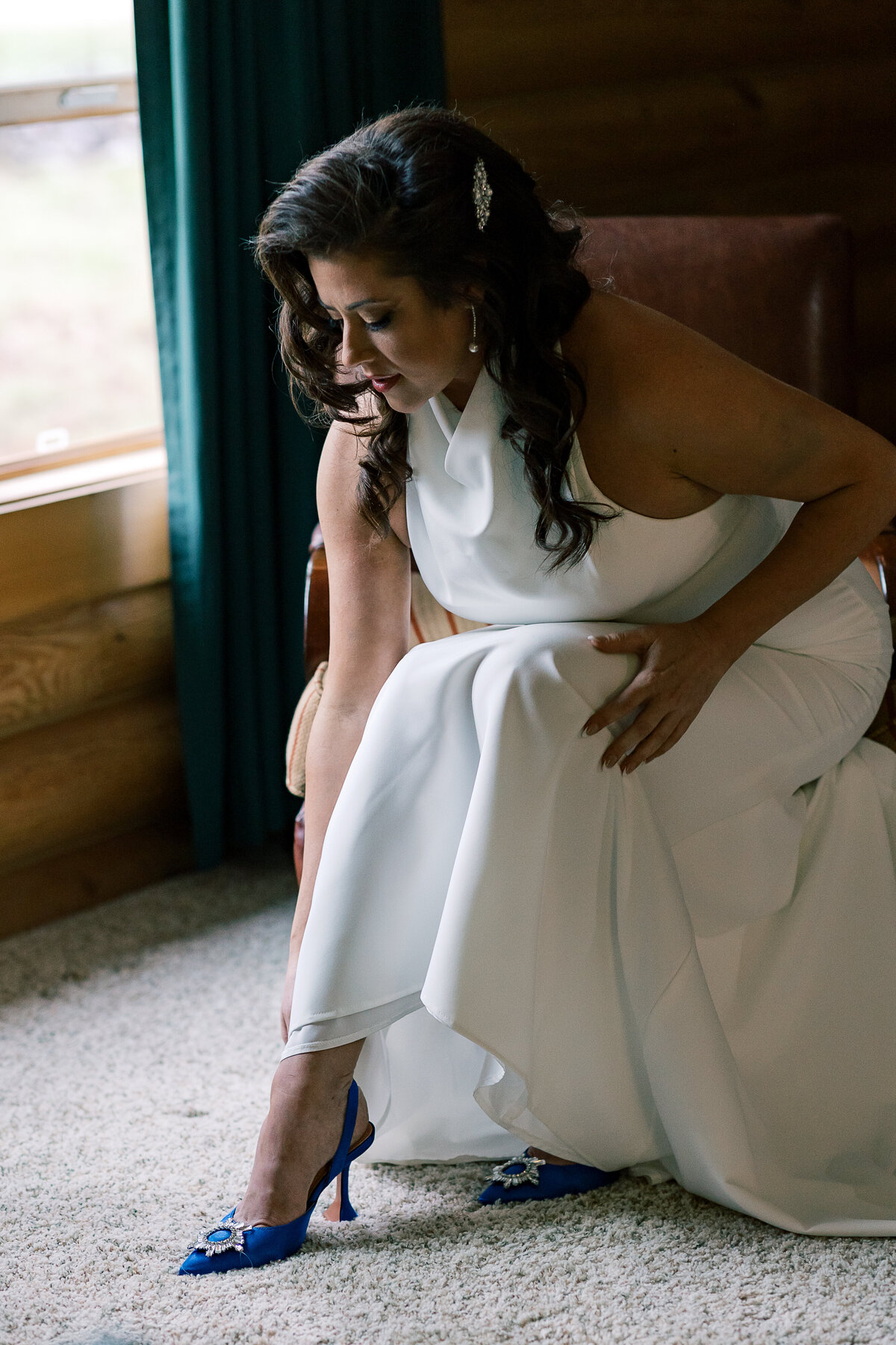 Redden Wedding-41