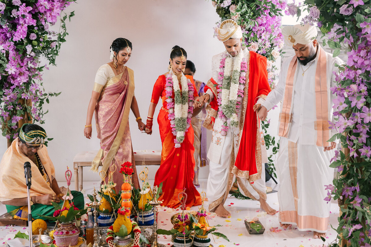 strokes-photography-luxury-indian-weddings-guild-inn-toronto-tamil-wedding-102