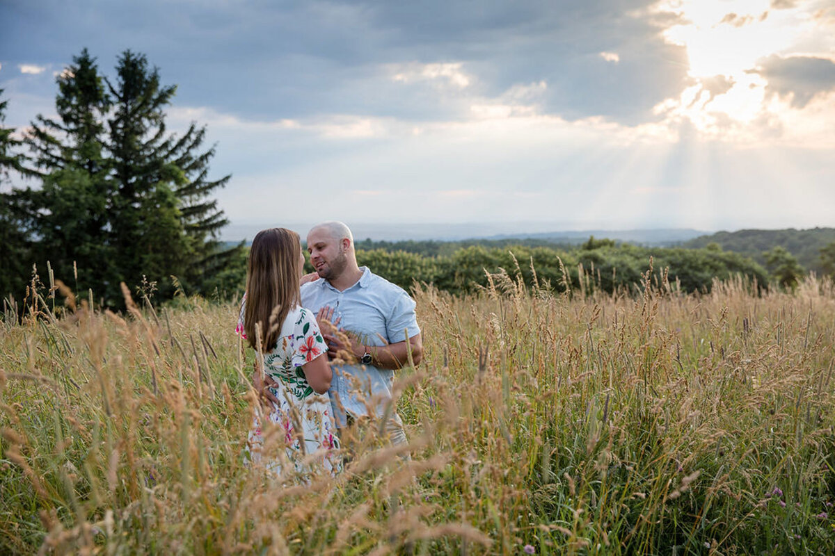 Rachel-Elise-Photography-Syracuse-New-York-Engagement-Shoot-Photographer-13