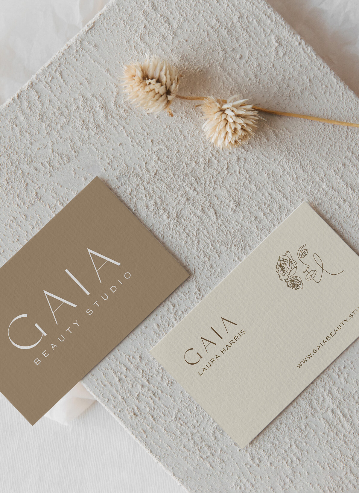 business_cards_beauty