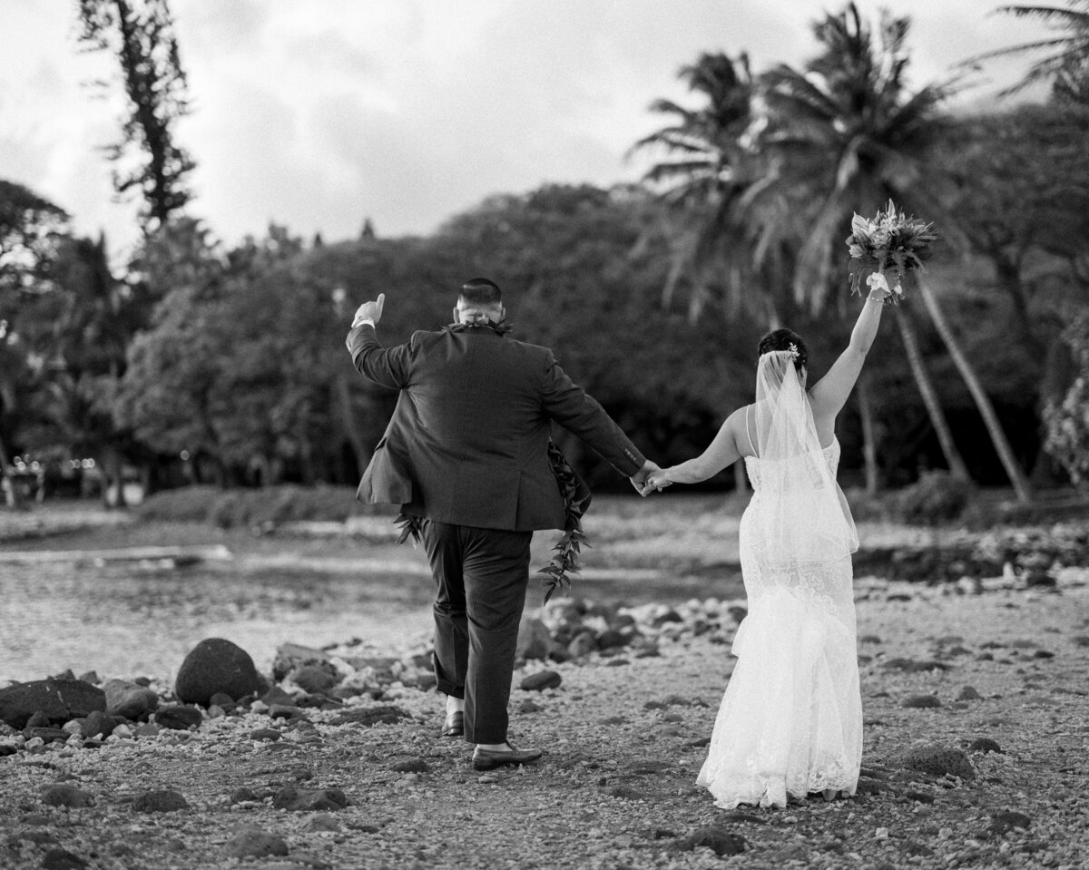 Maui Love Weddings and Events Maui Hawaii Full Service Wedding Planning Coordinating Event Design Company Destination Wedding 10