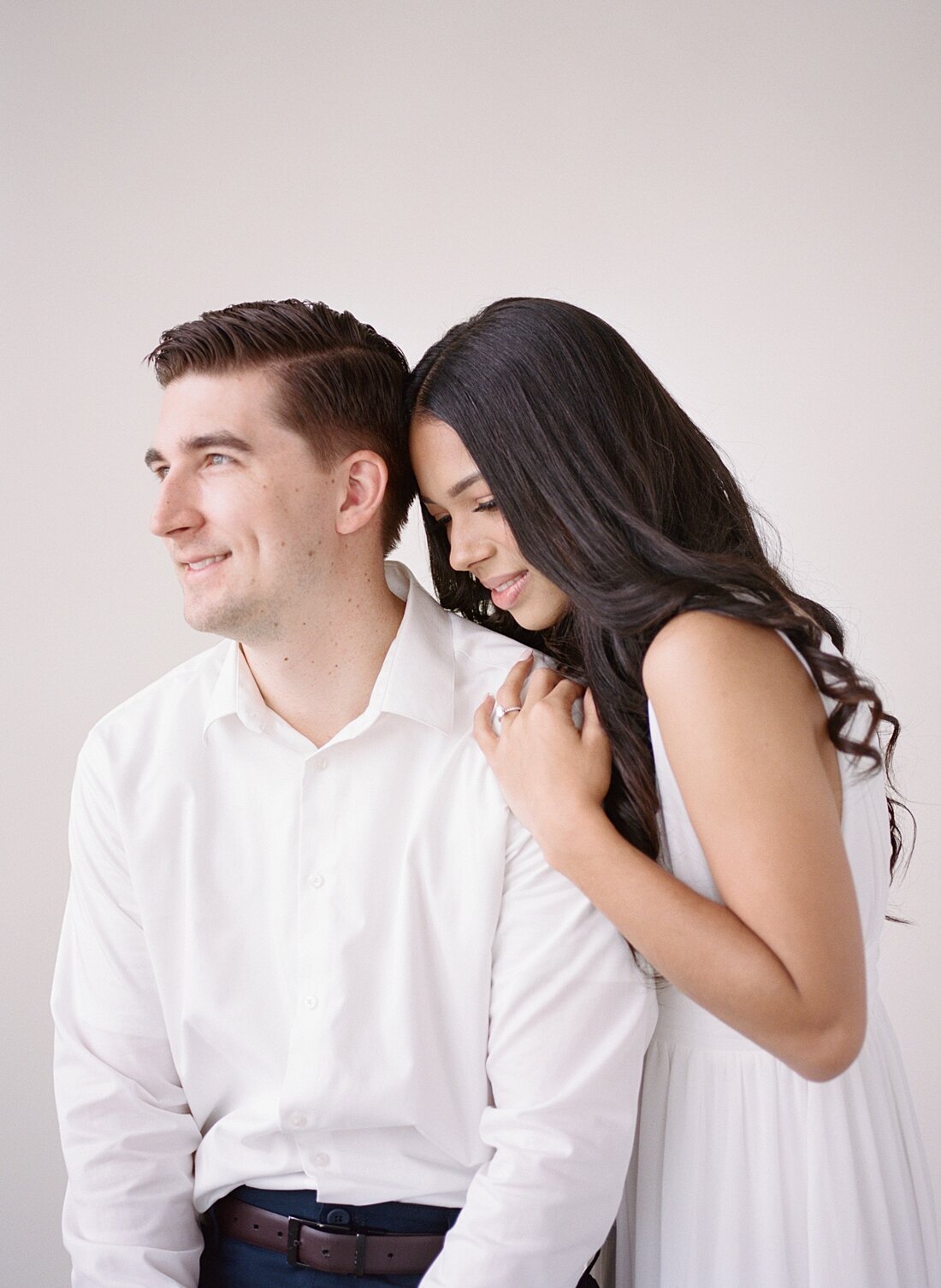 SIZED-Ashley Cook Photography_0631
