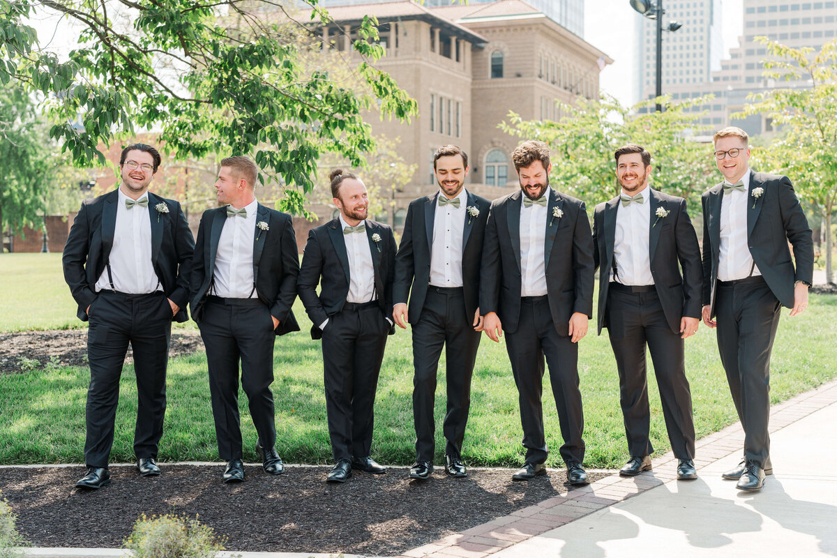 lytle-park-hotel-wedding (4)
