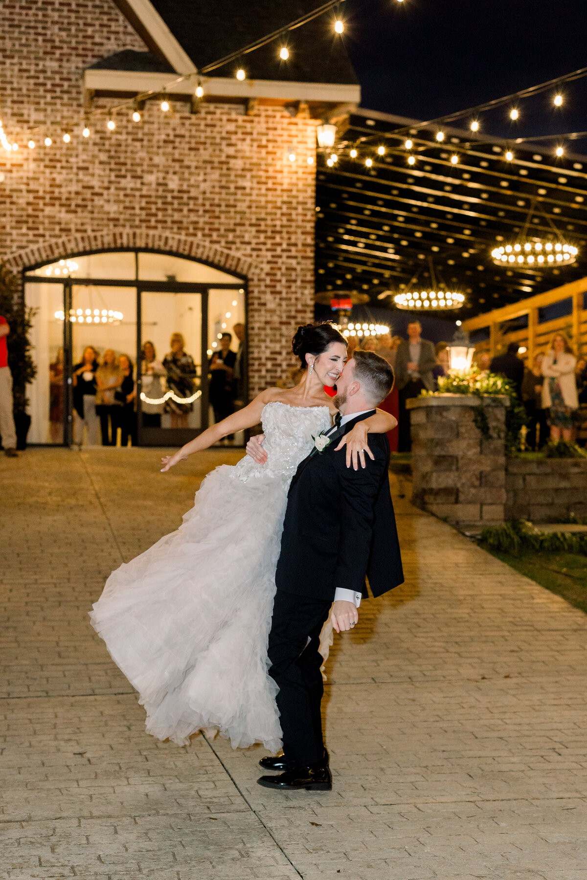 liz+coreyFAVS-89