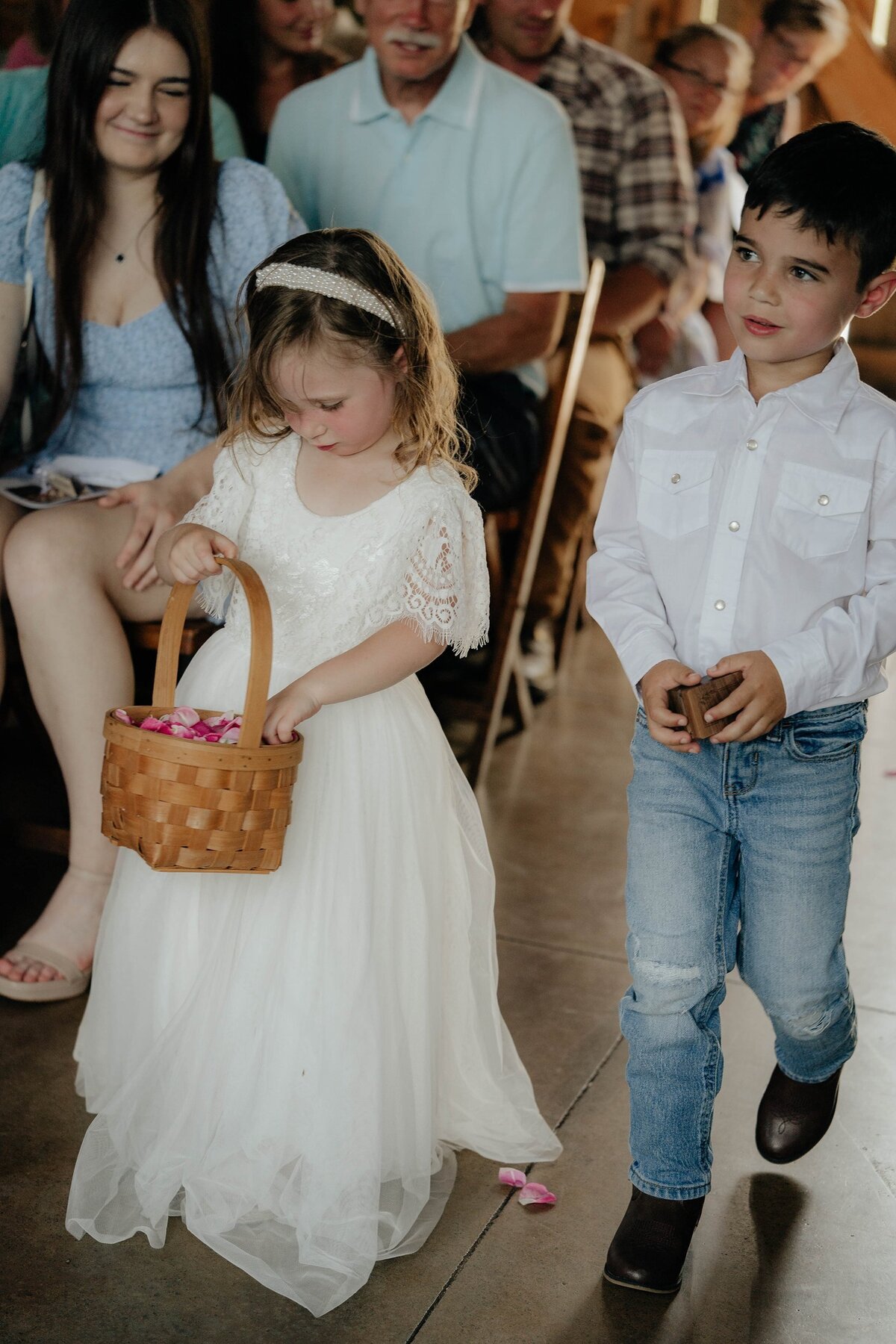 Catskills-Wedding-Venue-Tonjes-Wedding-158