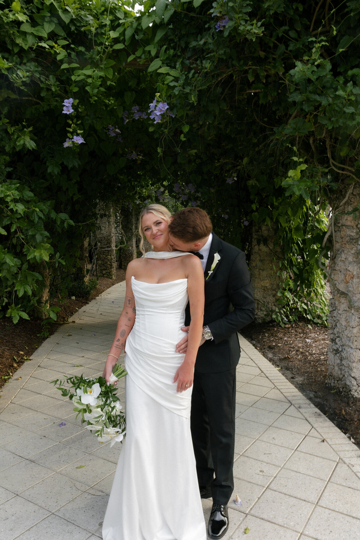 Maddie Briggs Photography-135