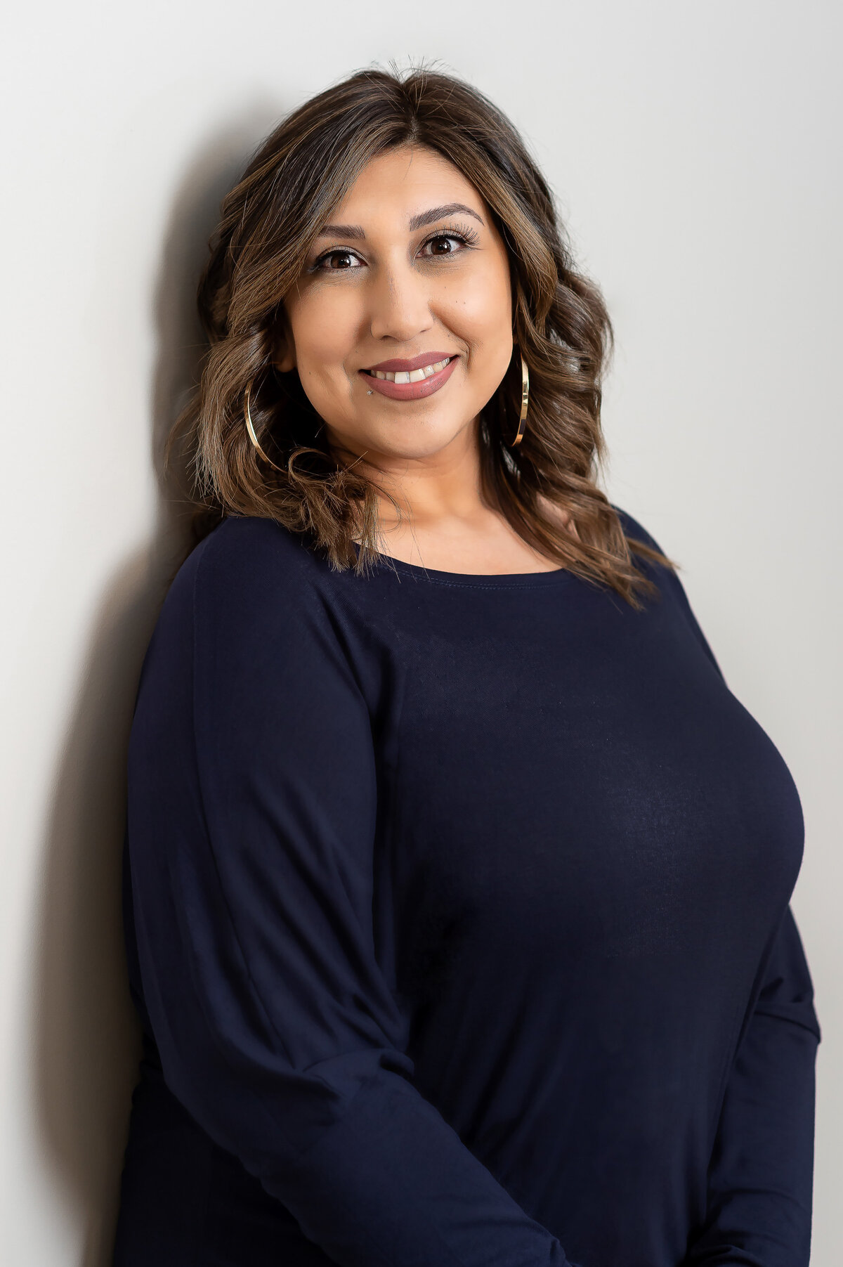 CornerStoneWealthStrategiesInsuranceSolutions-Sacramento-BrandPhotography-BusinessPortraitPhotography-Headshots-staceydoyle-28