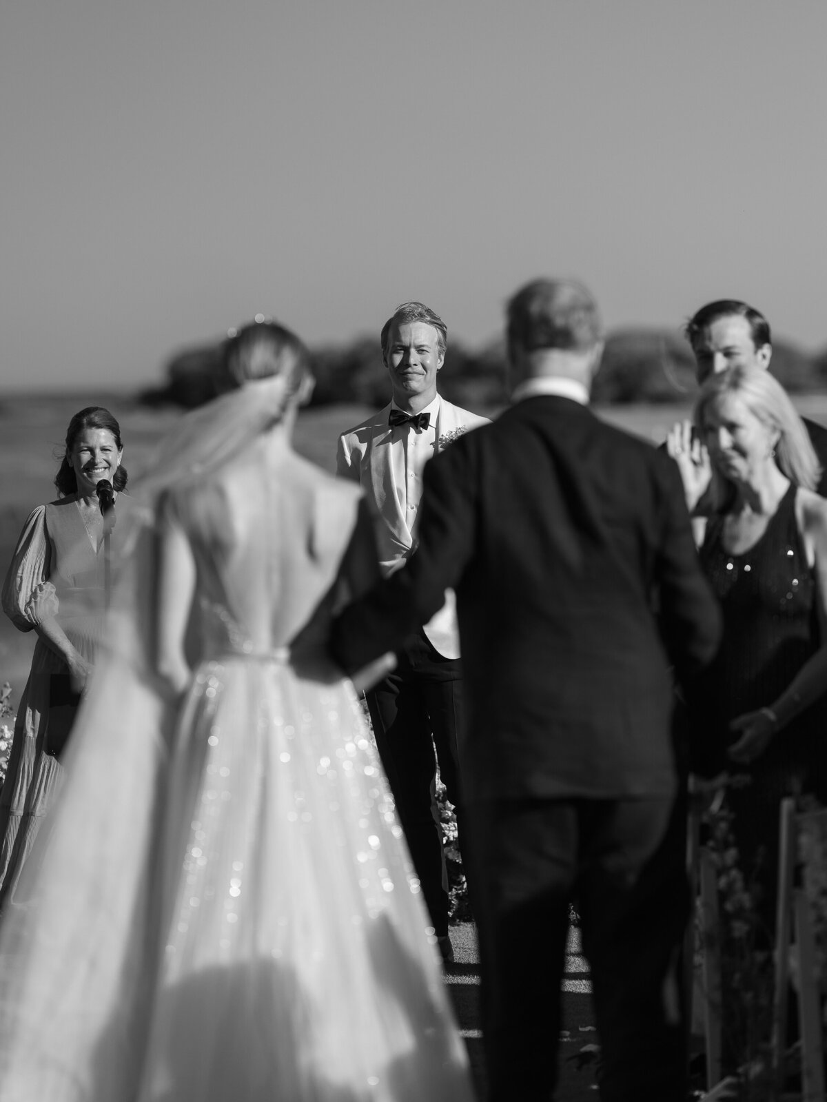 hamptons_baker_house_maidstone_club_wedding_066