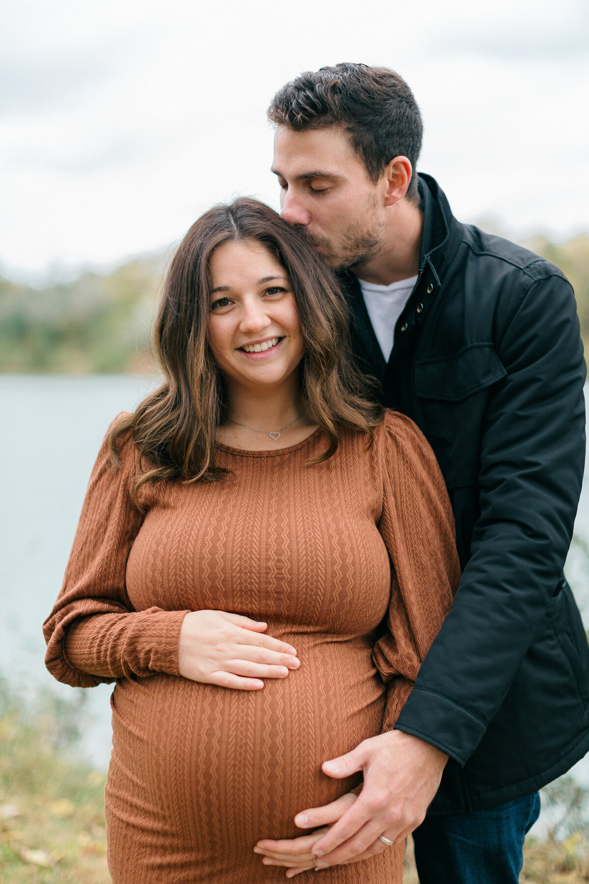 DmgImagery-2982