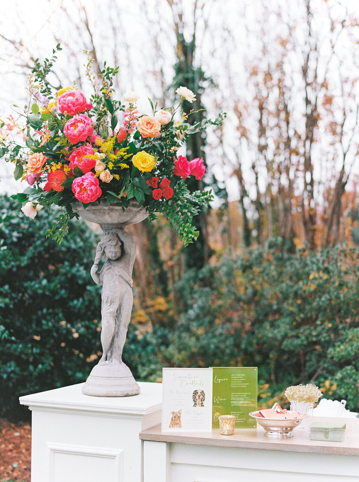ReceptionDetails_CatherineAnneWillWedding2023-54