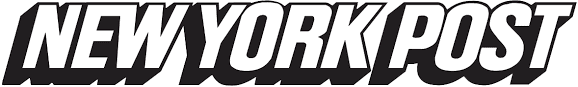 Press-logos-1