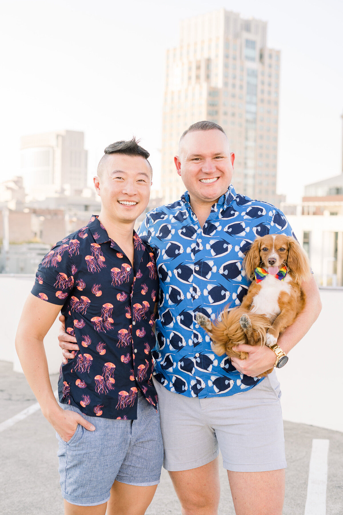 ryan-ryan-engagement-271