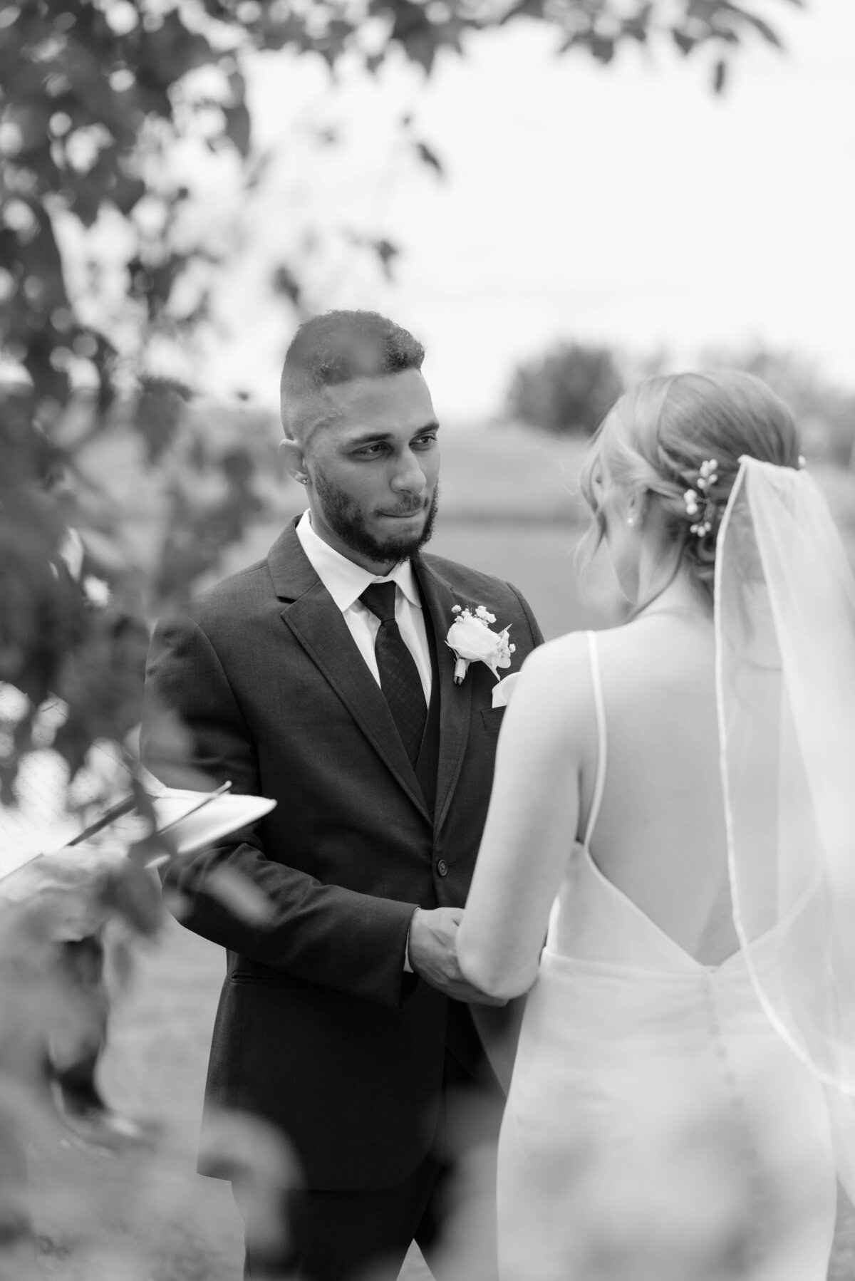 WILD LACE PHOTOS duckett wedding-778