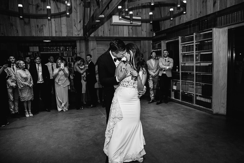 Bendooley_Estate_Wedding_Photographer-88