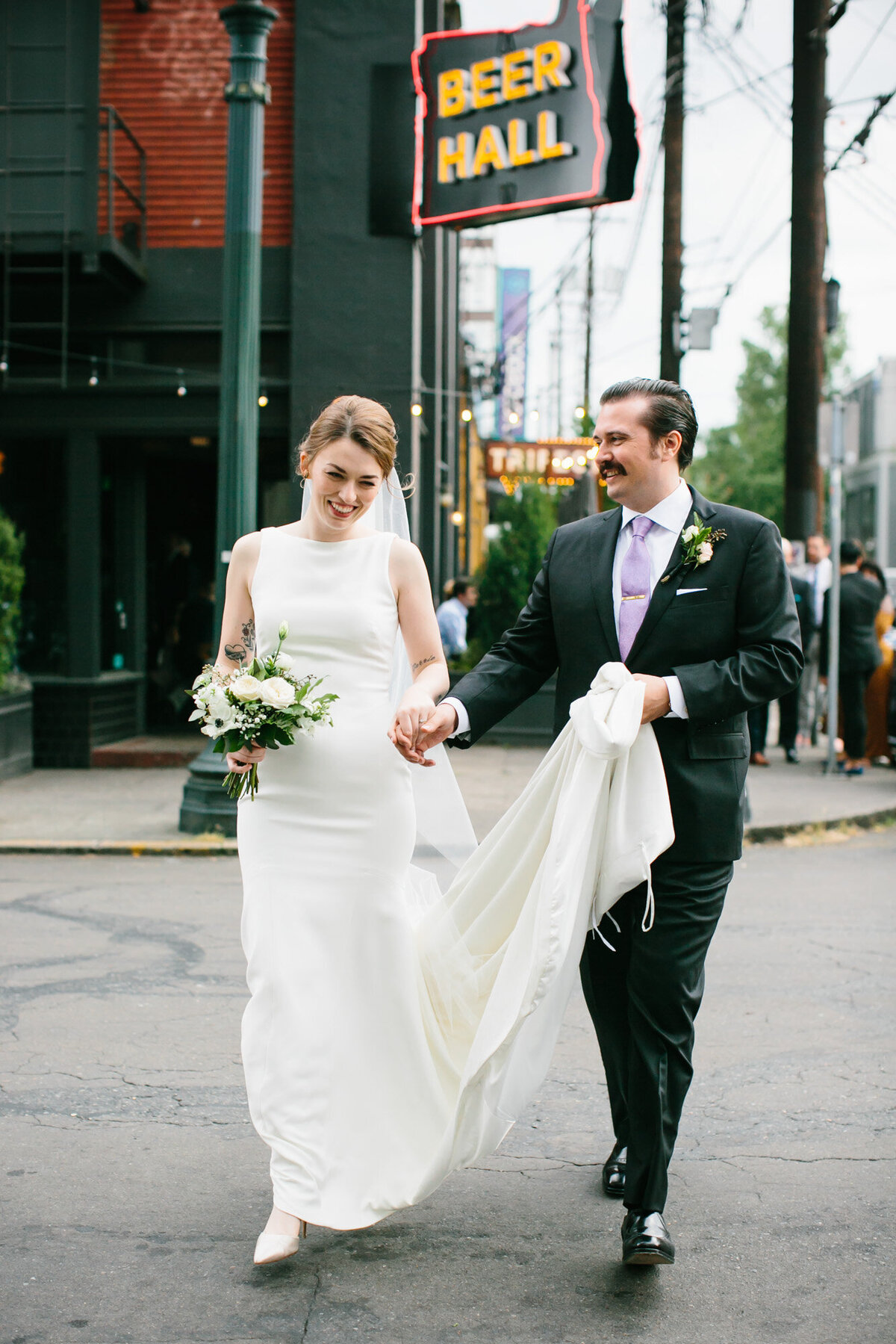 The-Evergreen-PDX-Urban-Wedding-Venue-in-Portland-182