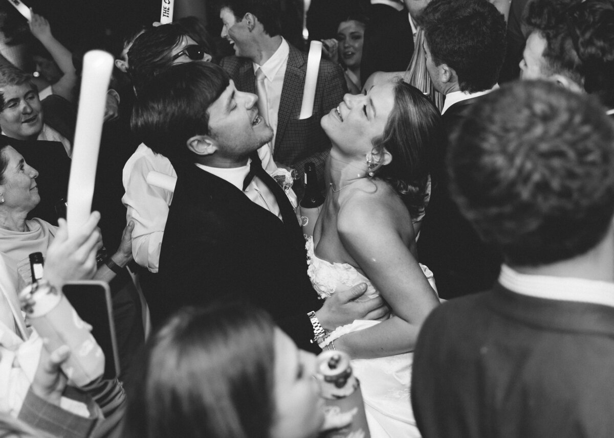 Allie Nichols Photography - Atlantic Beach, NC wedding photographer